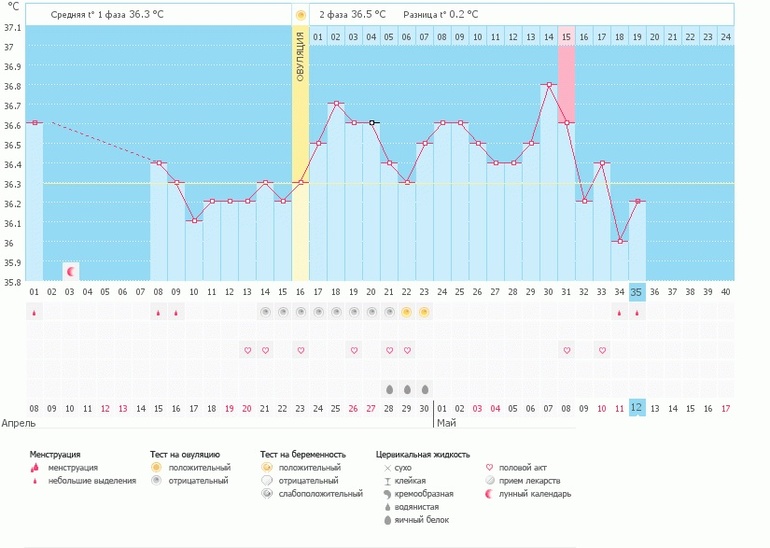 Была или не была...