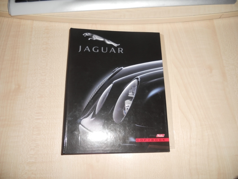 Взлёт 73. День 4.