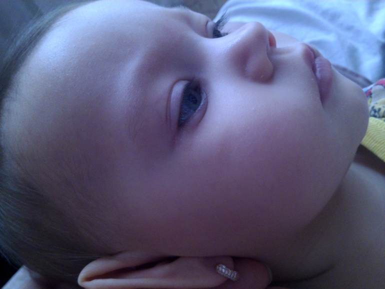 76daaf62fee11437c33d80498a6081ec.jpg