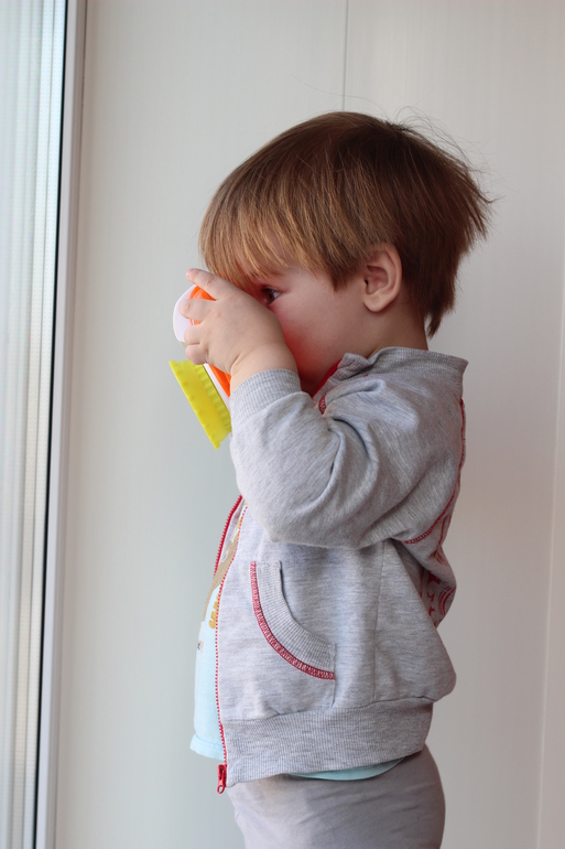 Чистый четверг начался со среды!