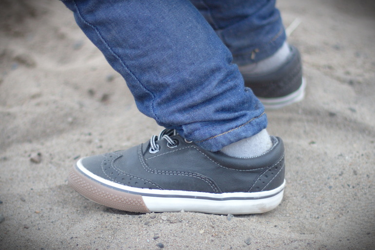 Ура!Ура!Обновочки!Еще одна посылка NEXT!