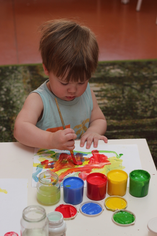 Чистый четверг начался со среды!