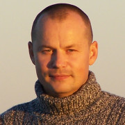 Лучшее место для отдыха с детьми - Испания, маленькое море.