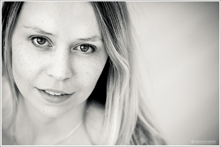 Мой любимый поставщик аватарок))))