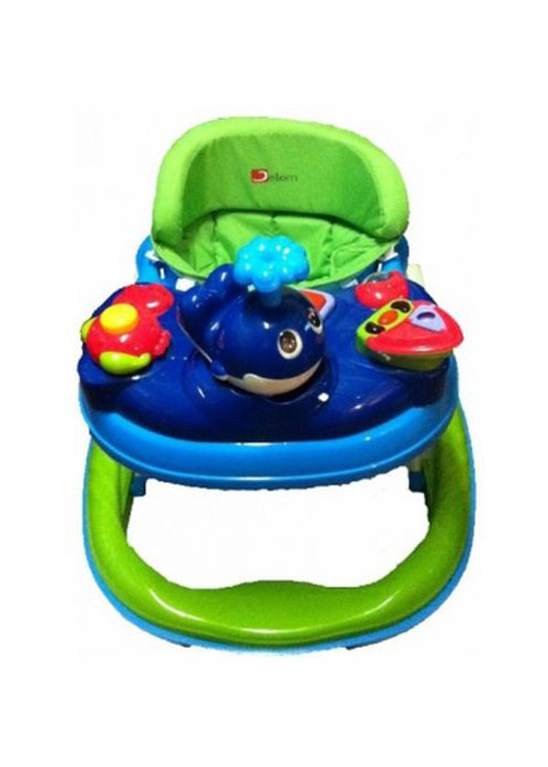 и вот снова заказали )