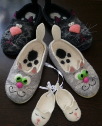 Зачем присваивать работы????