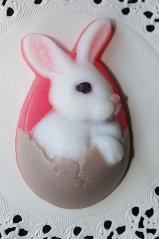 Здравствуйте девочки-мыловарочки!