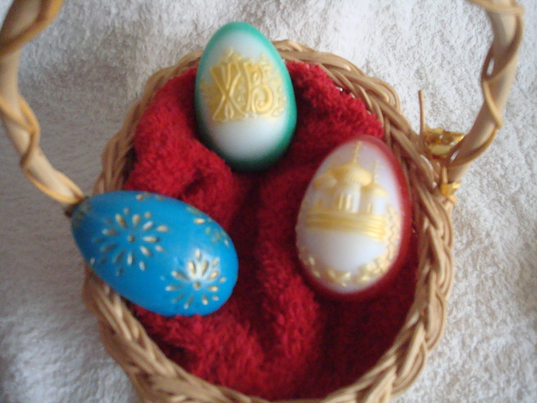 Здравствуйте девочки-мыловарочки!