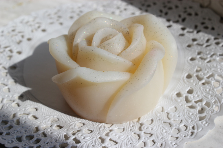 Здравствуйте девочки-мыловарочки!