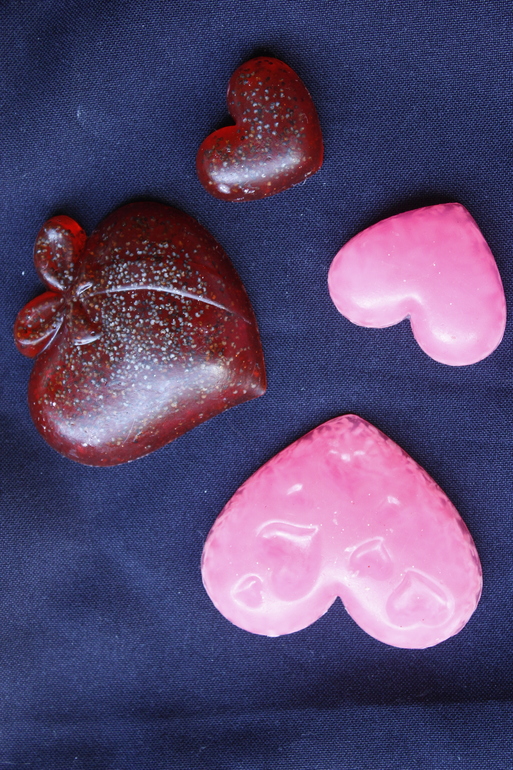 Здравствуйте девочки-мыловарочки!