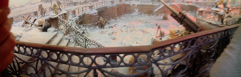 Всем привет! Про экскурсию!