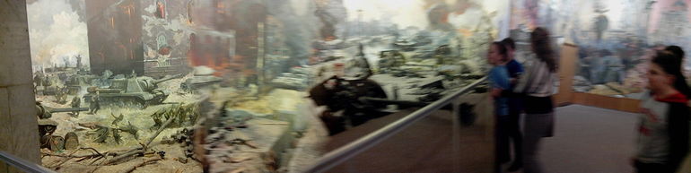 Всем привет! Про экскурсию!