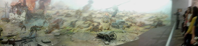 Всем привет! Про экскурсию!