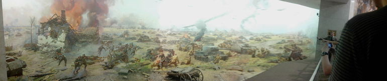 Всем привет! Про экскурсию!