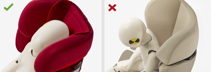 Помогите определиться)