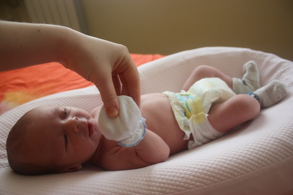 Эргономическая кроватка Red Castle - хорошая штука?