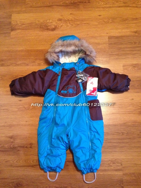 Комбинезоны и комплекты Хуппа Новые!!! Размеры 74-128