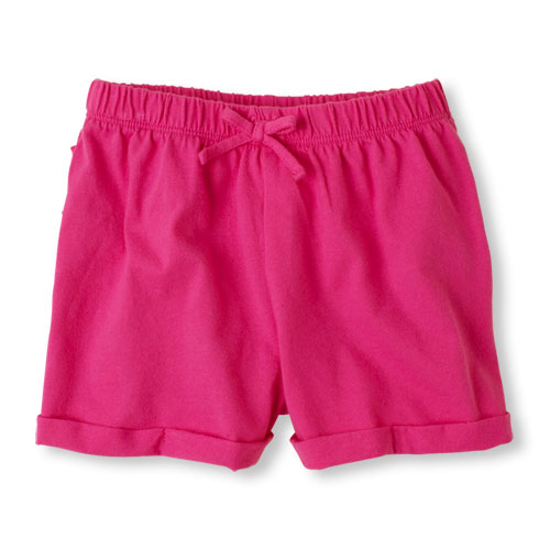 Одежда для девочек 12/18-24 месяцев. Ожидается поступление!!!