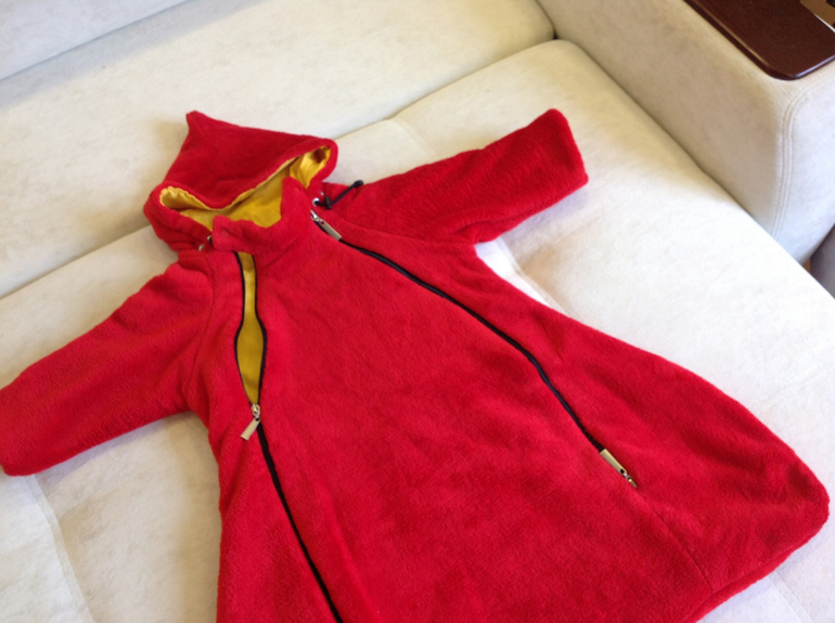 Продам конверты (мешочки)