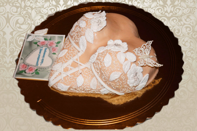 cb89a822c6112c36e7651b5b09490906.gif