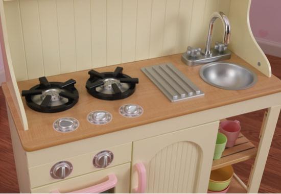 Кукольные домики Kidkraft , кухни, железные дороги, парковки Kidkraft ...