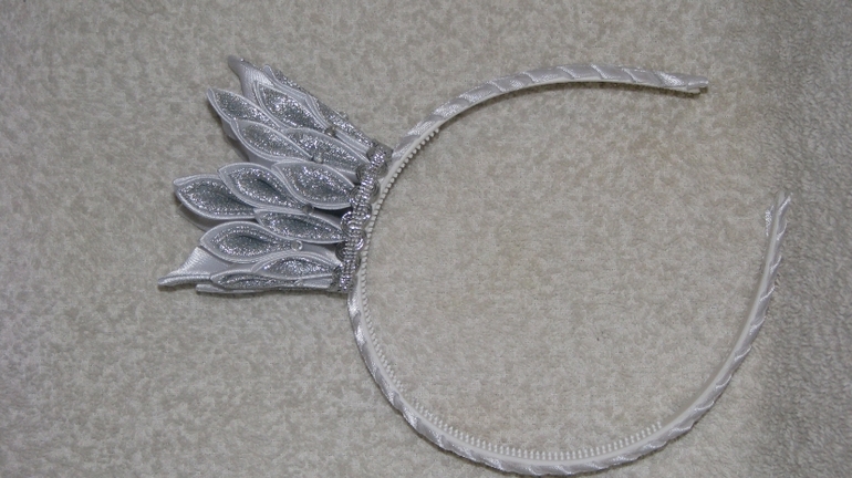 Канзашничаю!))