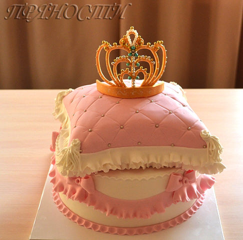 Приятно познакомиться:)