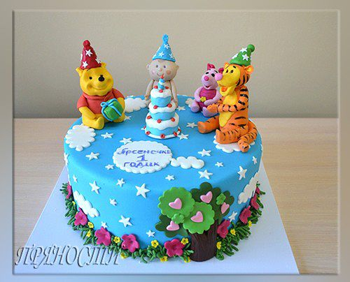 Приятно познакомиться:)