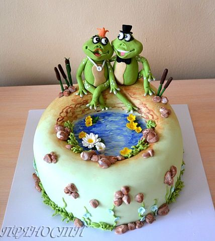 Приятно познакомиться:)