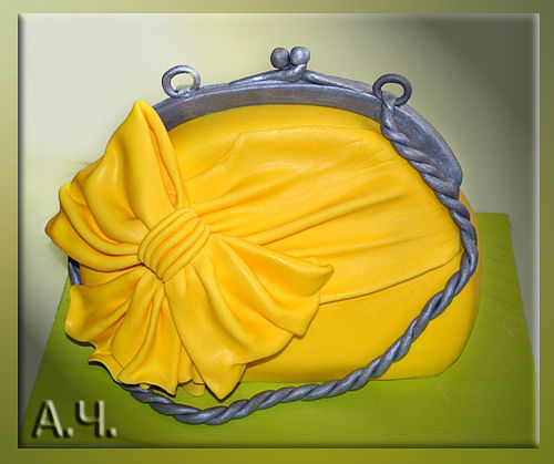 Приятно познакомиться:)