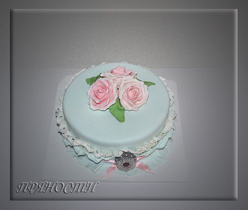 Приятно познакомиться:)