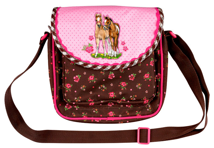 Детские рюкзаки и сумки для детского сада Spiegelburg от 1039 руб.