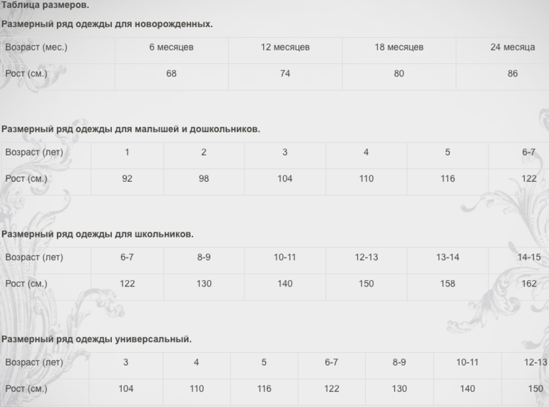 5e44cebd07db43185cdd831c74154aea.png