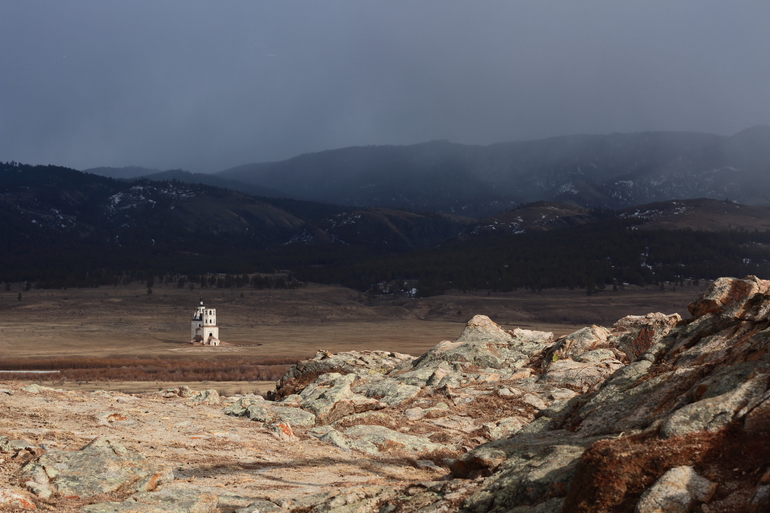 Хочу учиться с Вами))