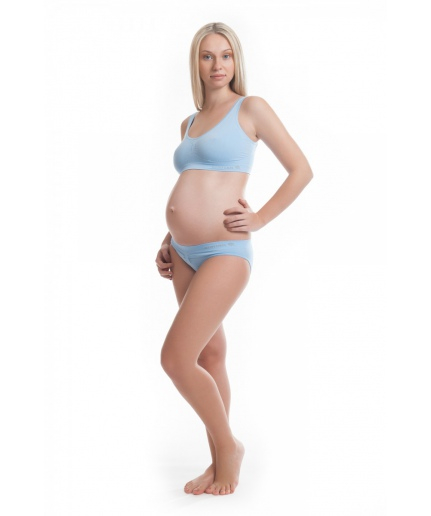 Бельё для беременных