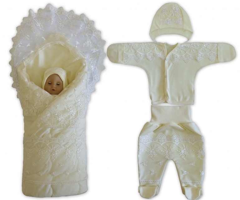 Детская одежда РОССИЙСКОГО фабричного производства!