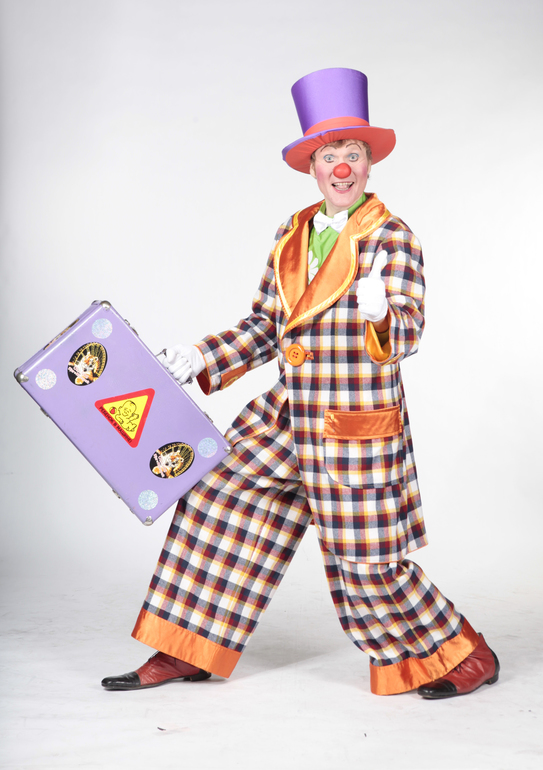 Я рад встрече с вами, ДОРОГИЕ МОИ ЗРИТЕЛИ!!!