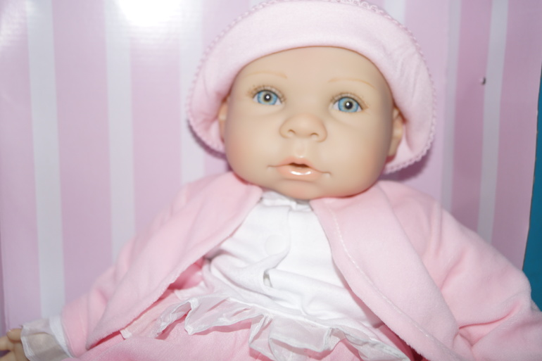 4aeba6087d20d8e68f67b14567f654fc.jpg