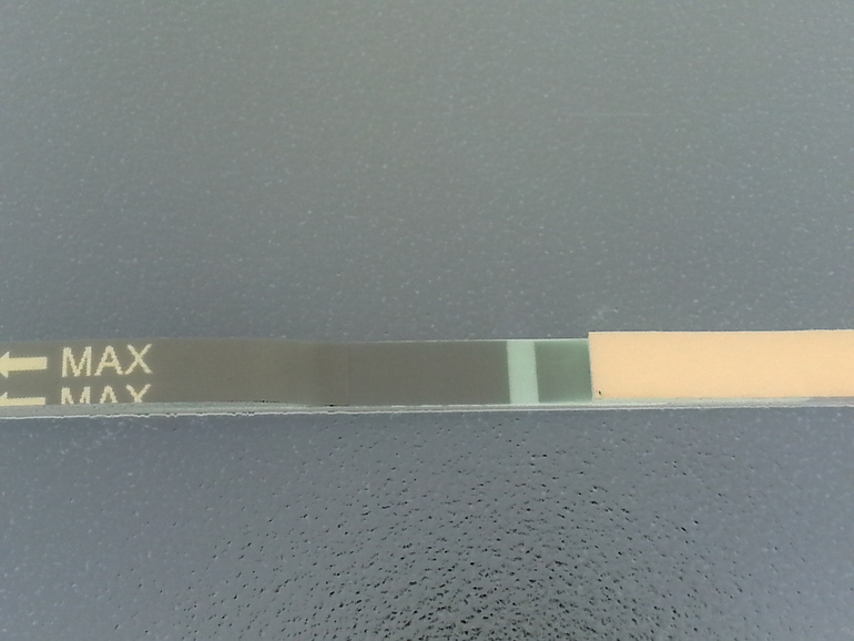 очень нужно ваше мнение девули