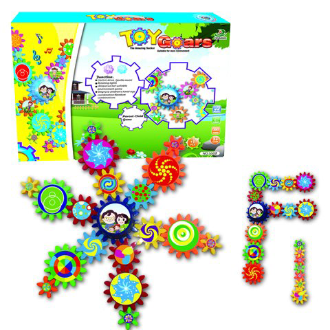 e85b0f44d113baa710c9524e53de7074.png