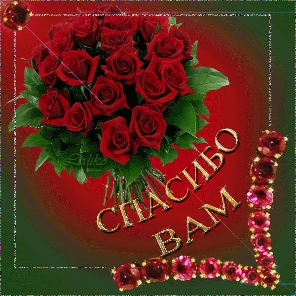 Приму в дар вещи на мальчика 4-5лет,