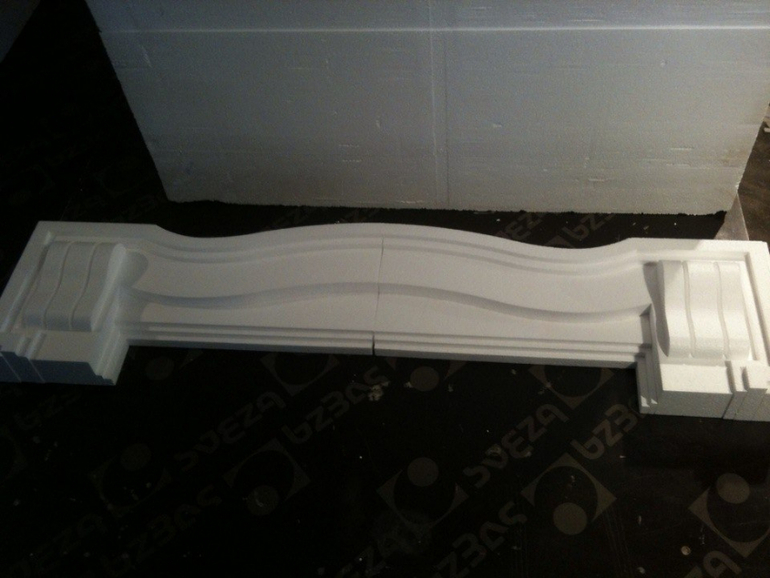 О себе (работа) много фото