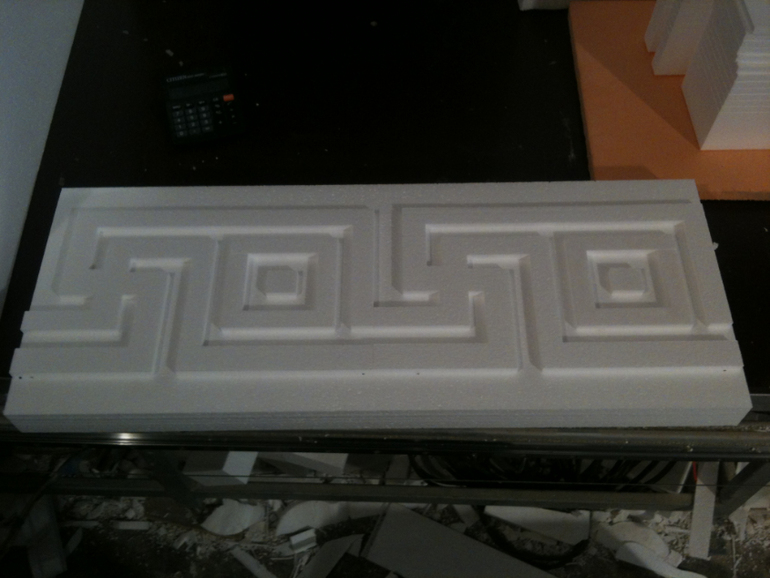 О себе (работа) много фото