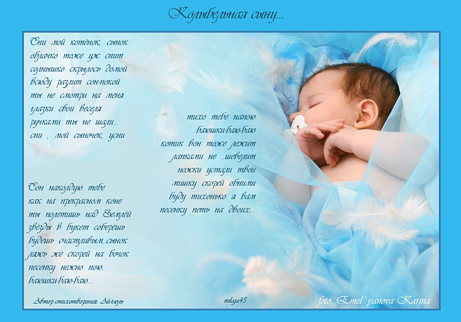ae2ded339613411c8e4baf1e133cba39.jpg