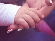 Я буду верить в мечту!