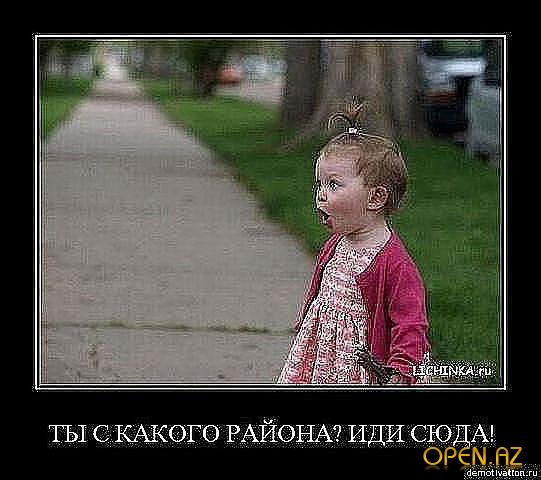 Давайте чаще улыбаться!