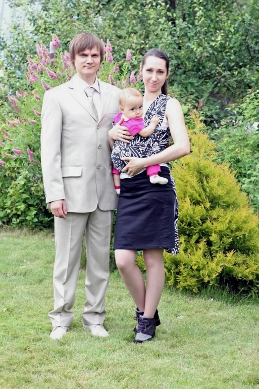 Оксфорд у каждого свой, или какой он для нас