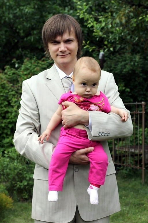 Оксфорд у каждого свой, или какой он для нас