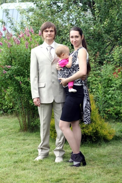 Оксфорд у каждого свой, или какой он для нас