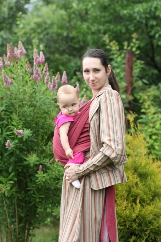 Оксфорд у каждого свой, или какой он для нас